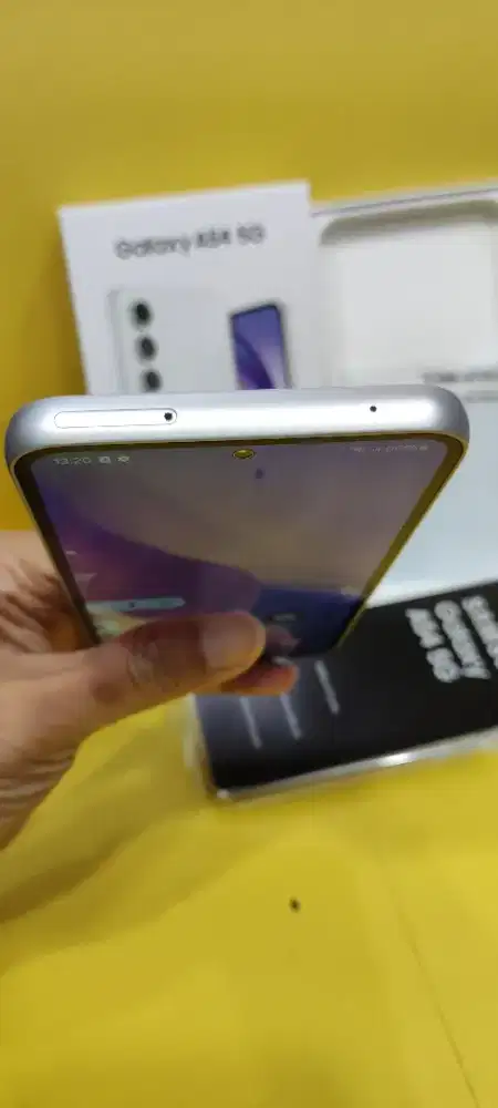 Samsung A54 5g 8/128gb SEIN