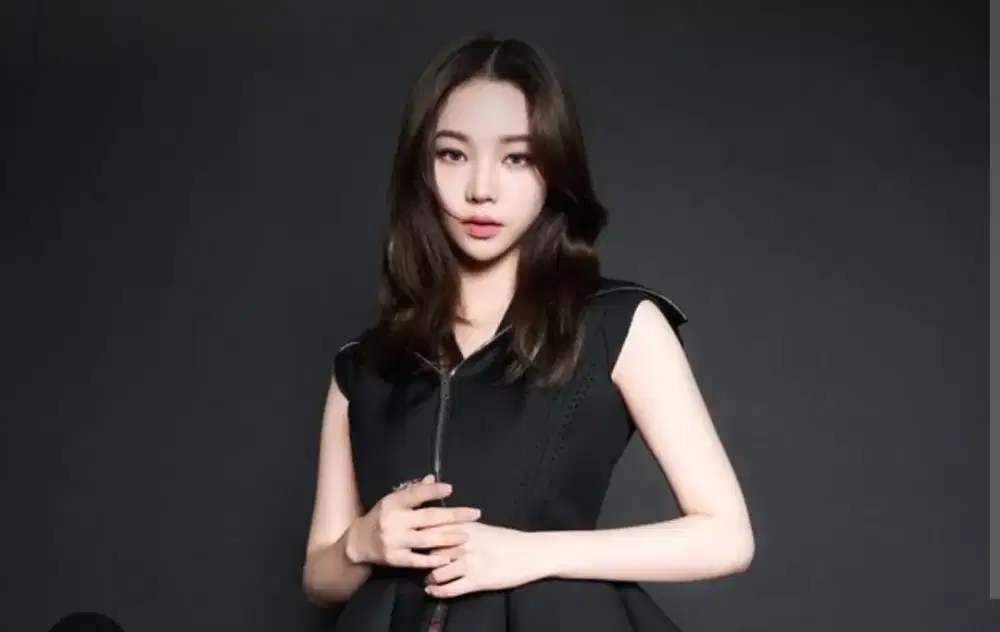 Dicari Admin Garment