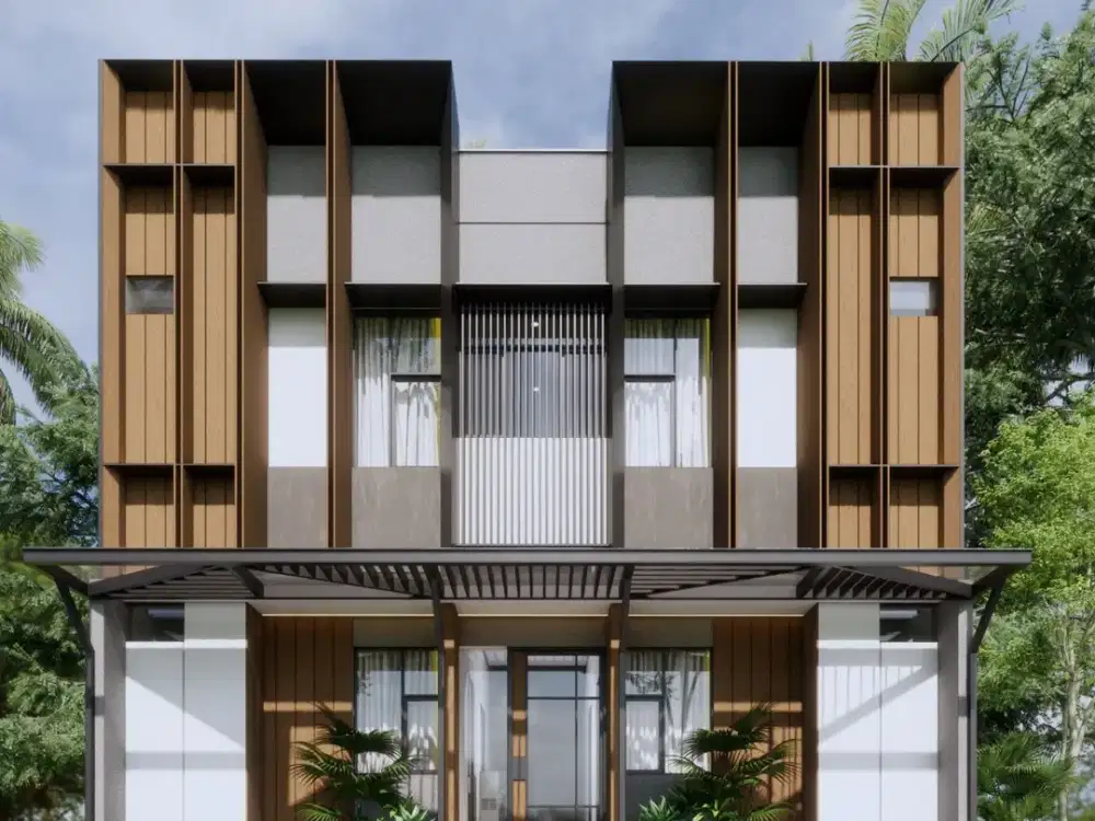 [HOT] Jual Kost Kosan EXCLUSIVE Di Dekat IPB Dramaga Bogor