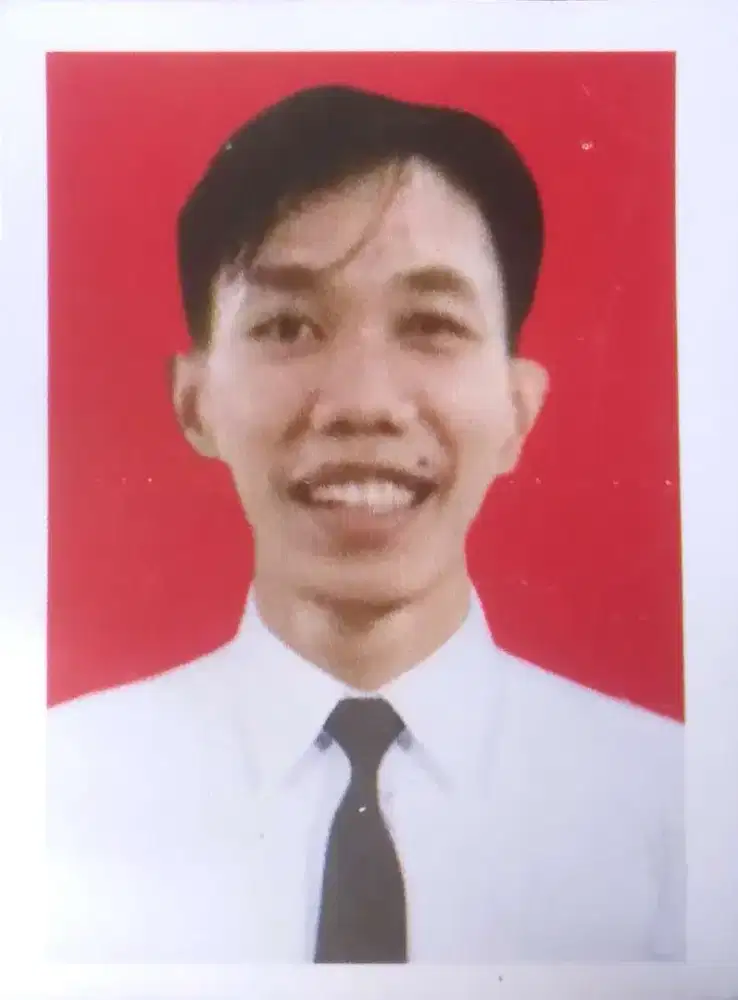 Info loker ijazah smp