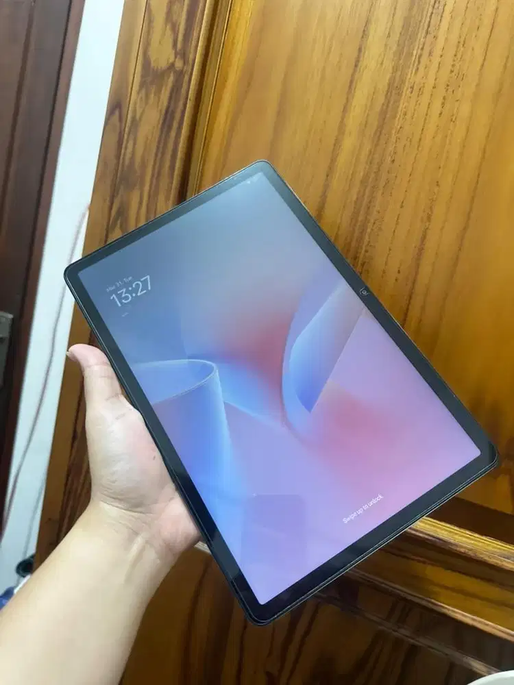 XIAOMI PAD SE (Second)