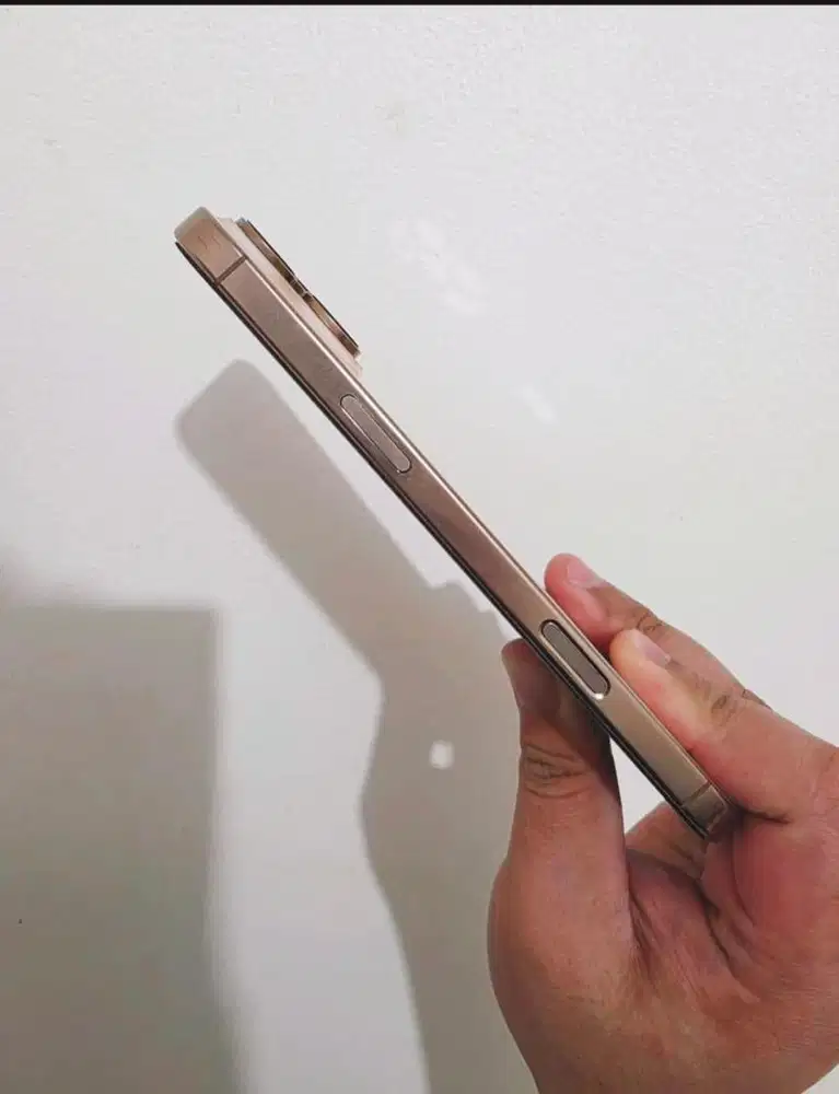 iphone 16 pro 128gb ibox fullset