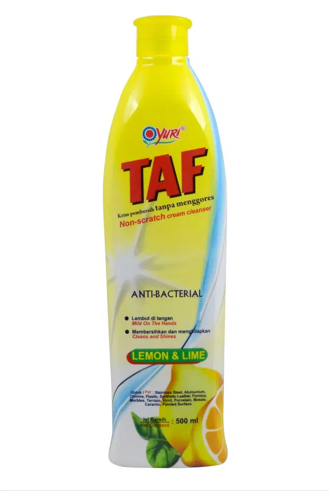 lowongan kerja driver mobil untuk toko / pria