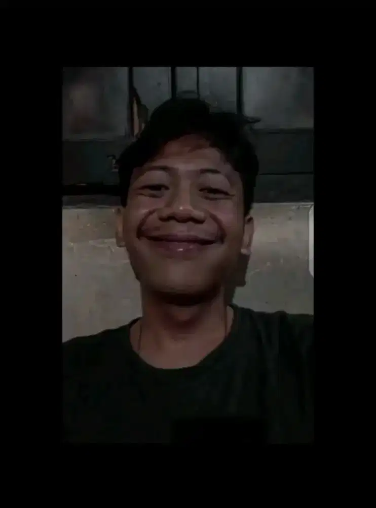 Misi . Izin mencari pekerjaan