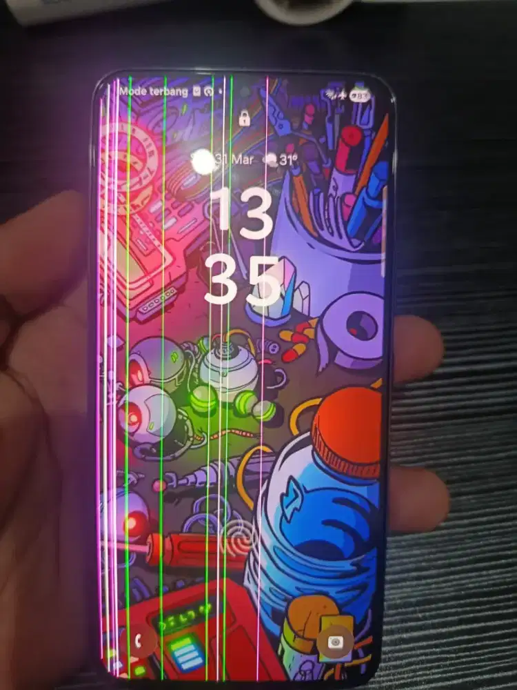 Samsung s22 8/256 HP ONLY