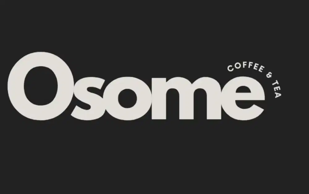 Wirausaha dibidang minuman