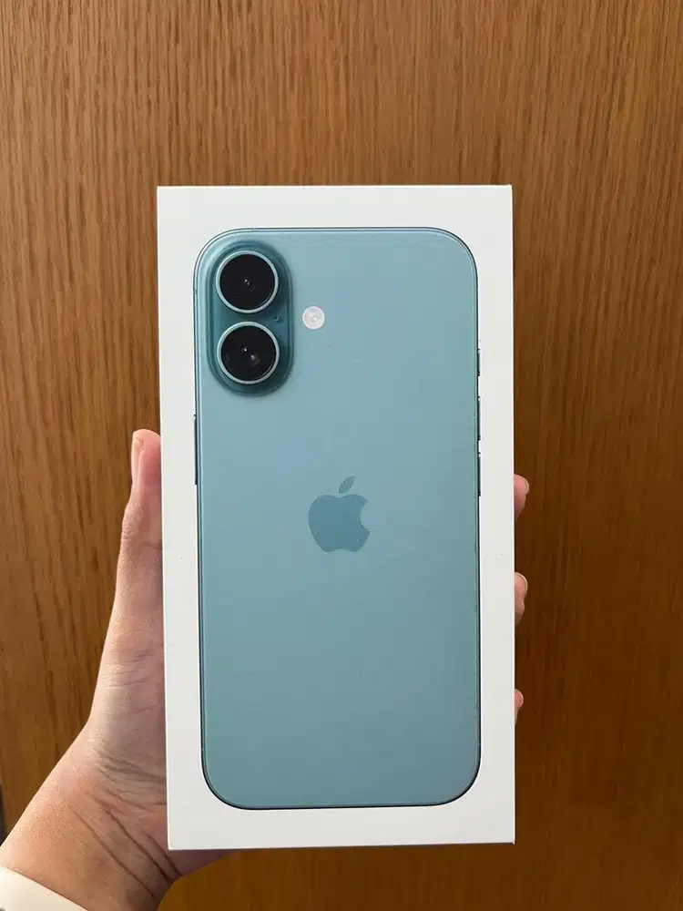 Credit i phone cicilan 0%