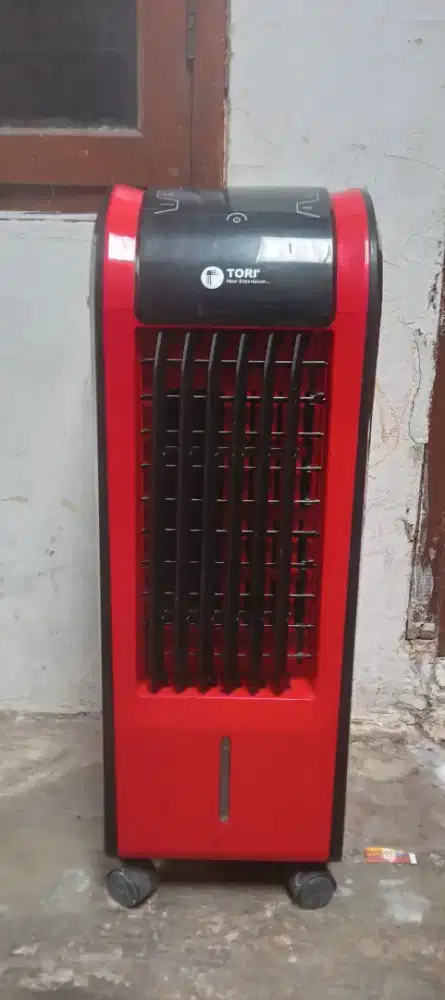 Aircooler TORI  THC-077