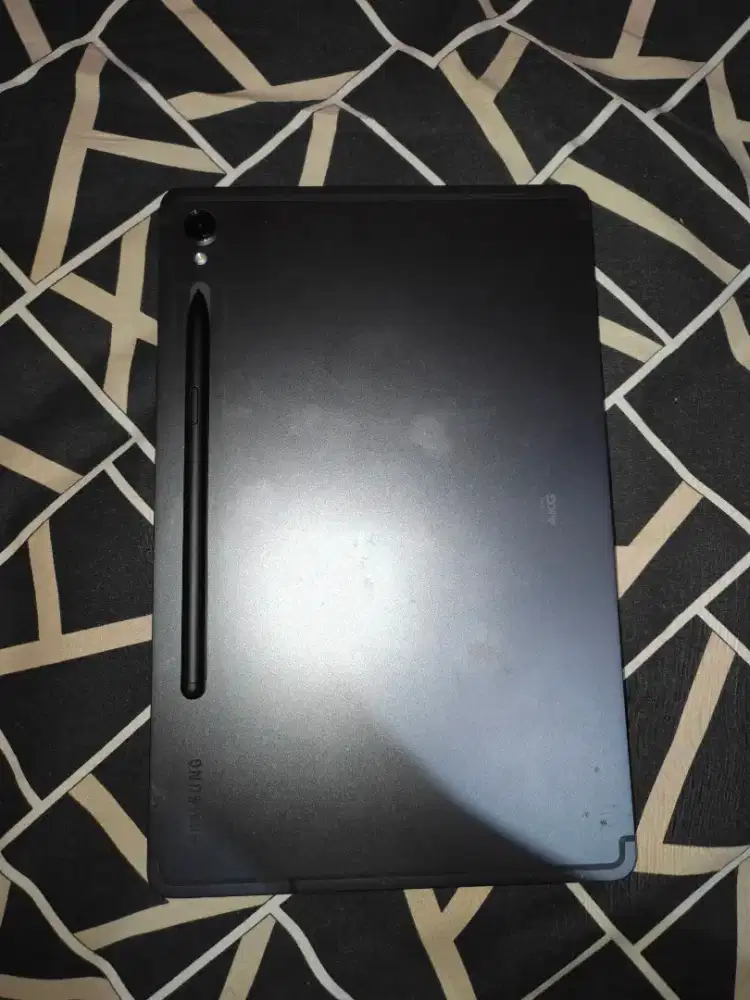 Samsung Tab S8 5G 8/128gb sein