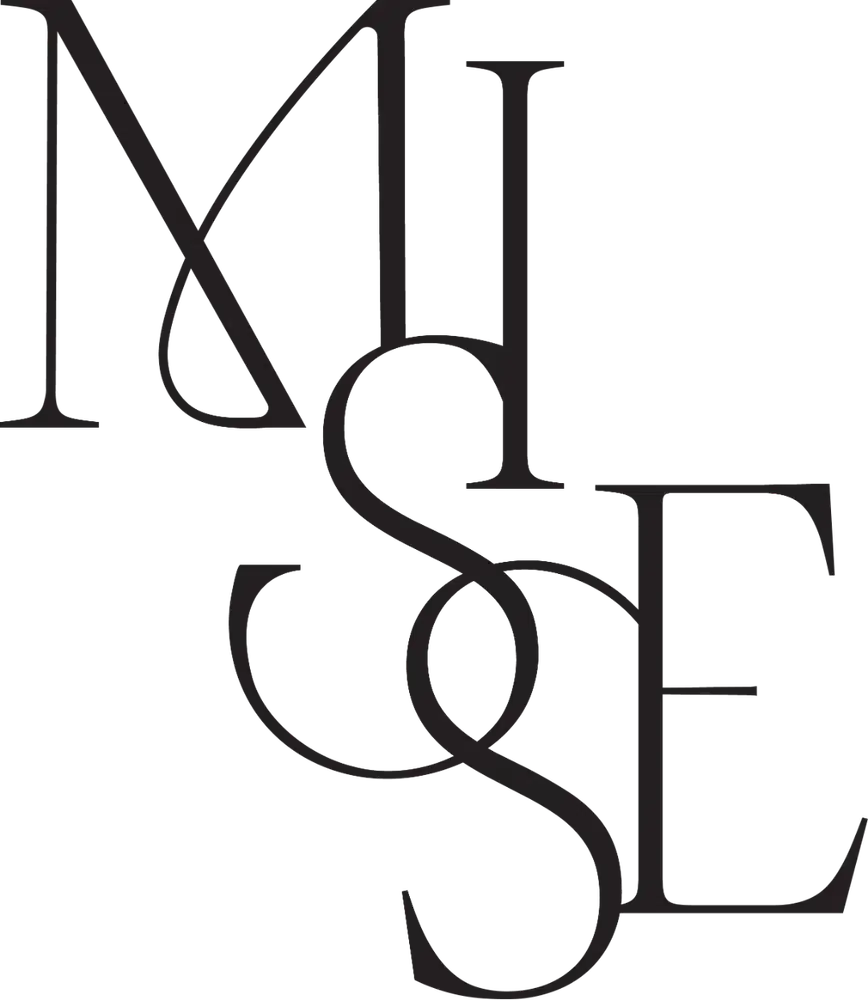 Lowongan Kerja: Tukang Payet (Beading Specialist)