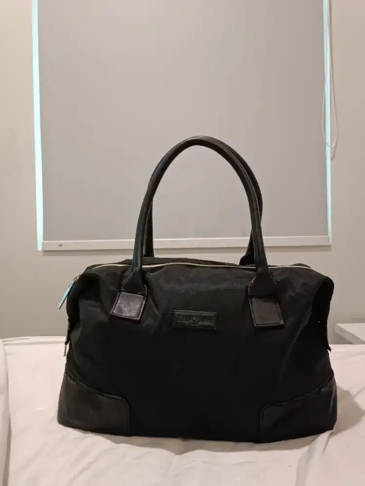 Tas Fashion Original