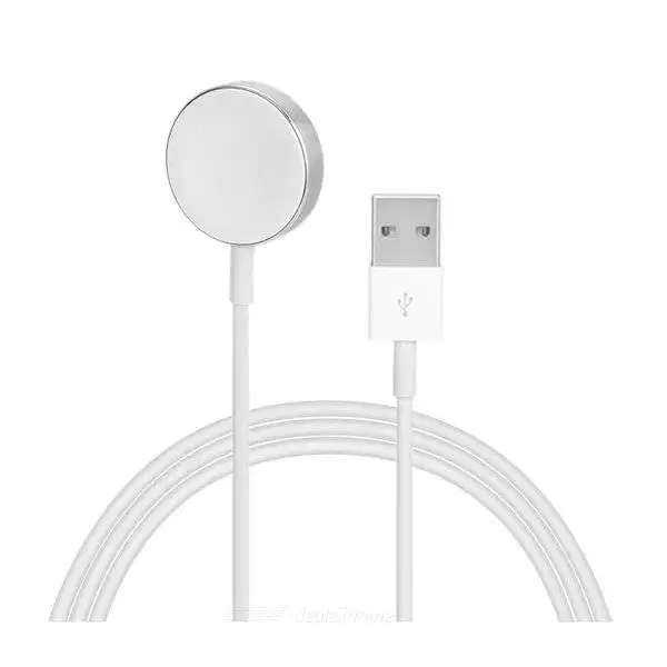 iWatch Cable Magnetic 1 M ORIGINAL