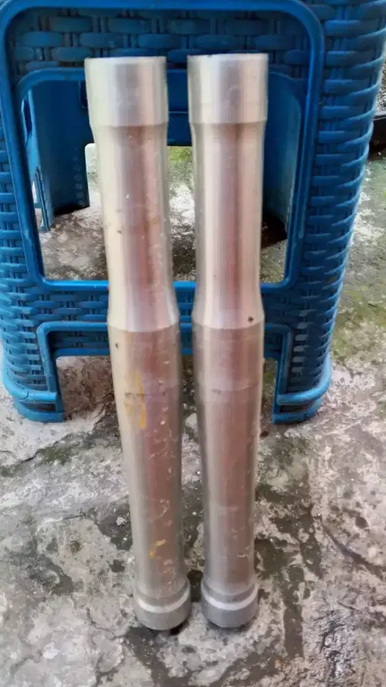 Tabung usd klx bf 2016