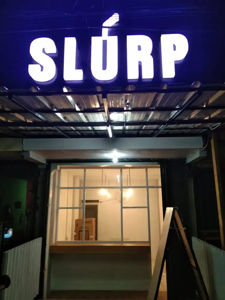 [LOWONGAN KERJA] BARISTA