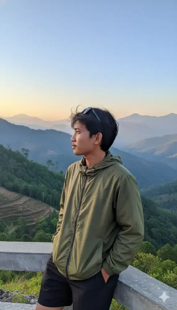 Cari lowongan kerja apasaja