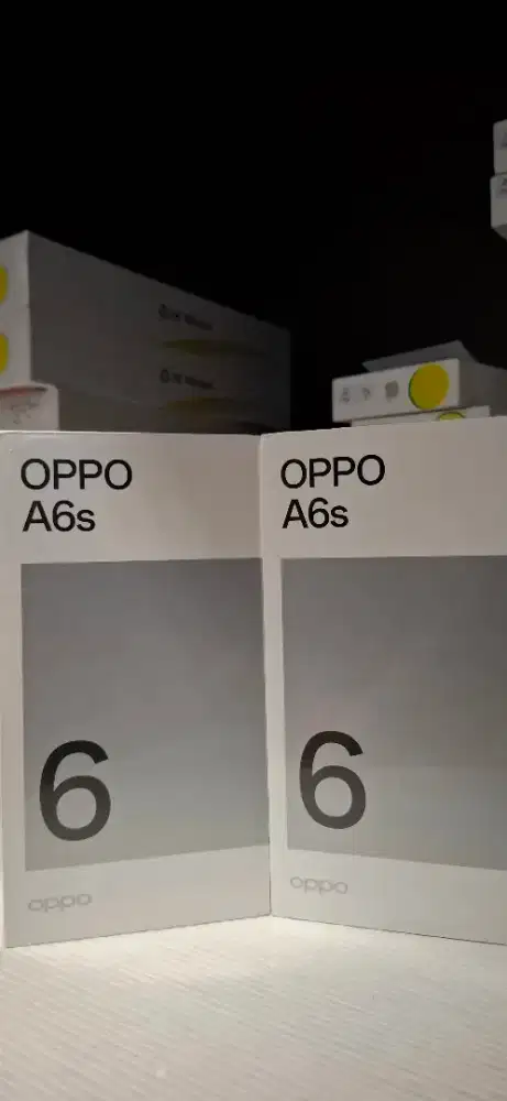 tukar tambah cicilan oppo series terbaru cukup ktp