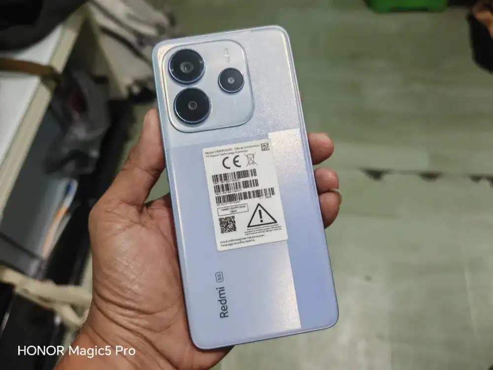 Redmi Note 14 5G 8/256GB