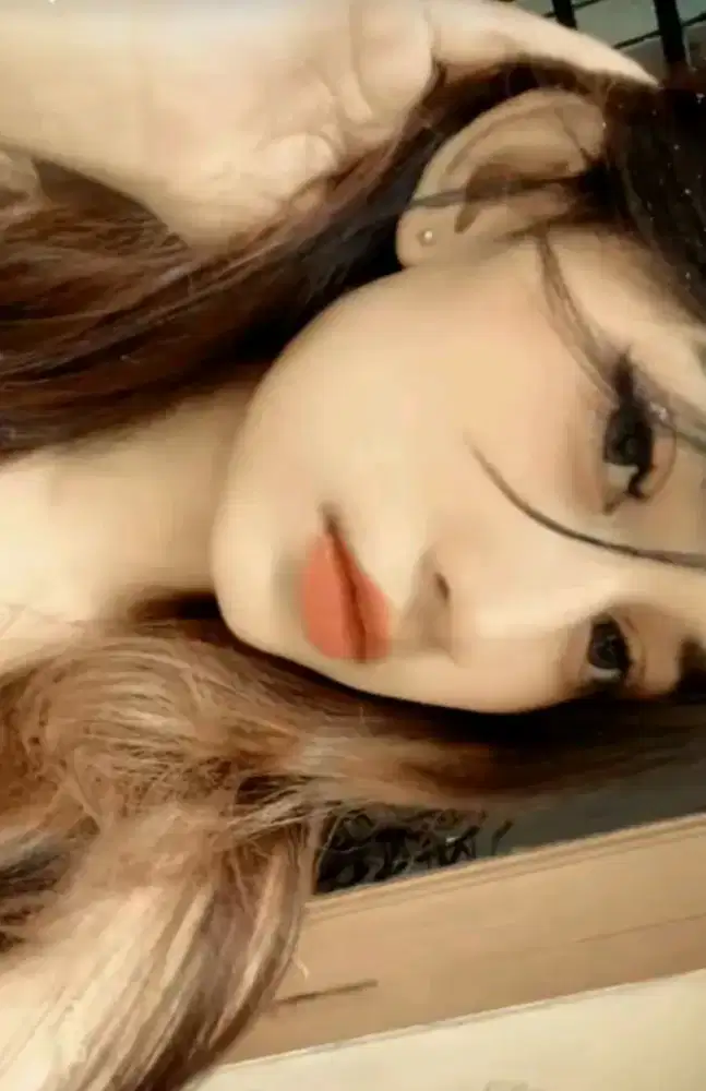 Loker halal yg gajelas gw blok