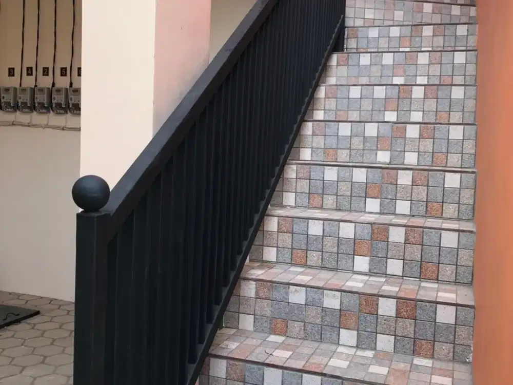 Kost Murah Jarang ada, Jual Rumah kost di Dekat ITS Surabaya