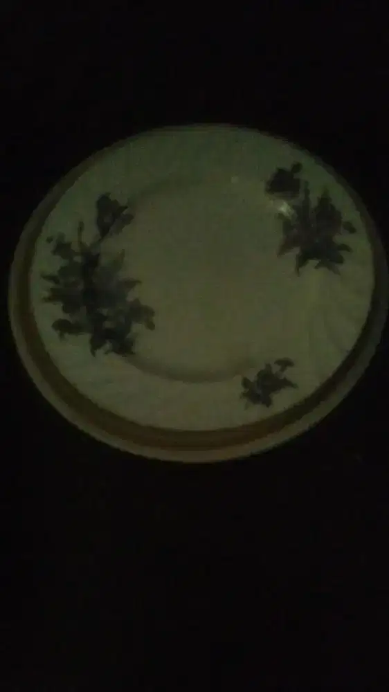 DIJUAL CEPAT MURAH BU PIRING LEBAR DAN MANGKOK