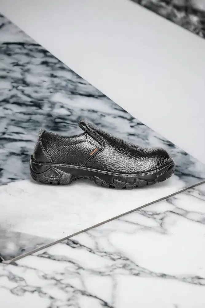 Premium Sepatu safety anti tusuk murah Cikampek