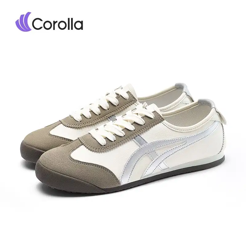 jual sepatu corolla