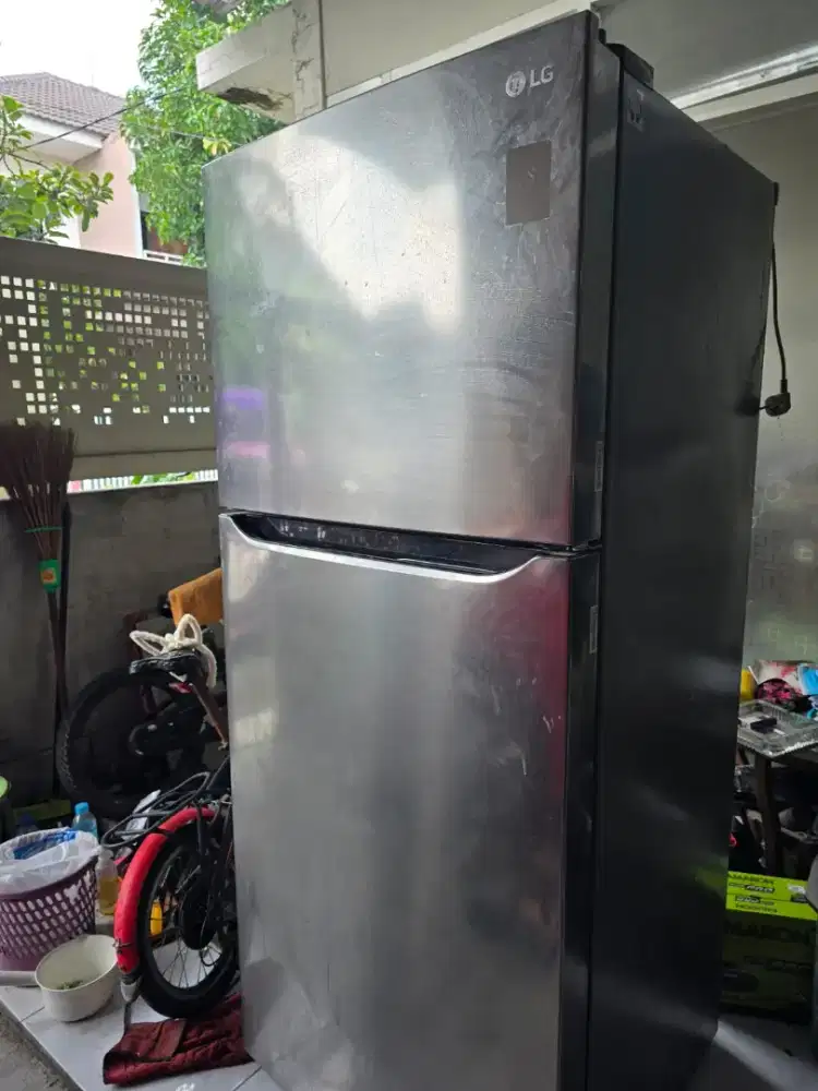 DIJUAL SUPER MURAH CUMAN 1,5JT