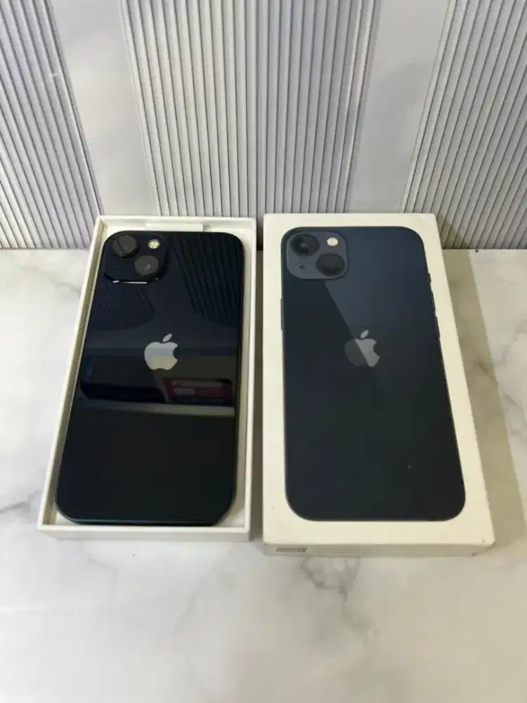 SECOND IP 13 128 IBOX