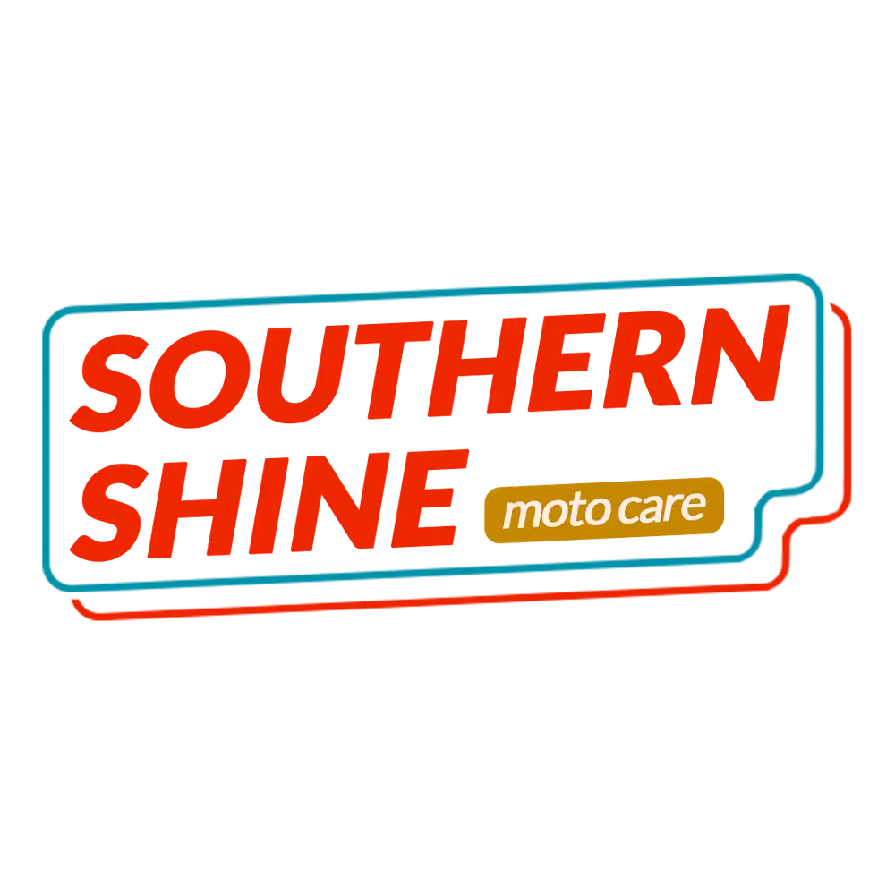 [DICARI SEGERA] KARYAWAN CUCI MOTOR