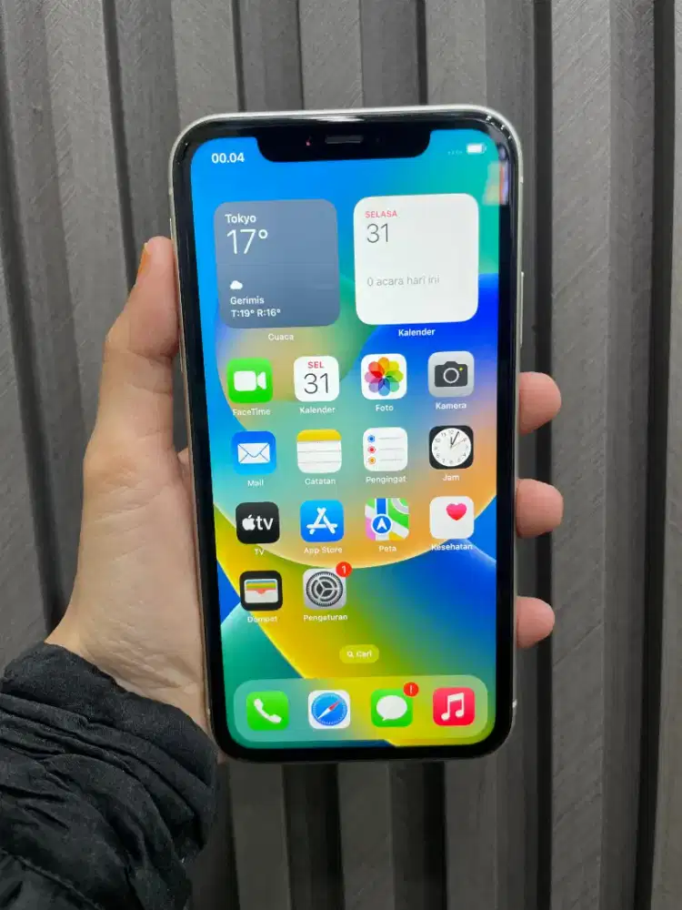 iPhone 11 128Gb All Operator