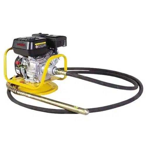 Sewa vibrator cor beton