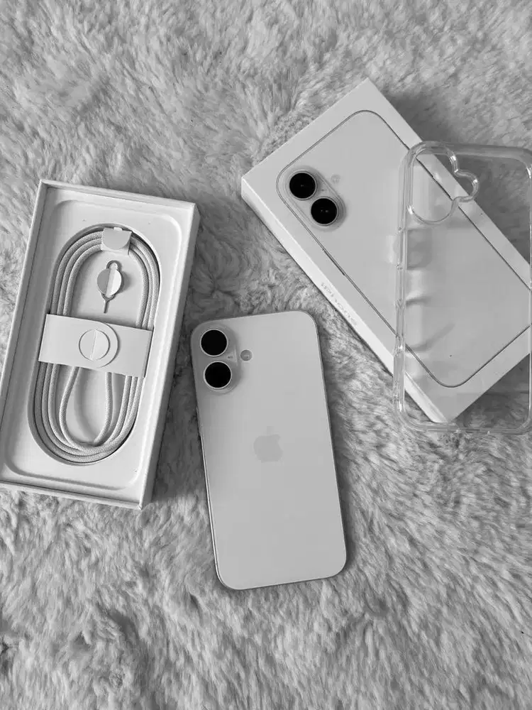 Iphone 13 128Gb ibox