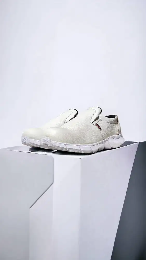 Pabrik Sepatu safety safety Pemalang