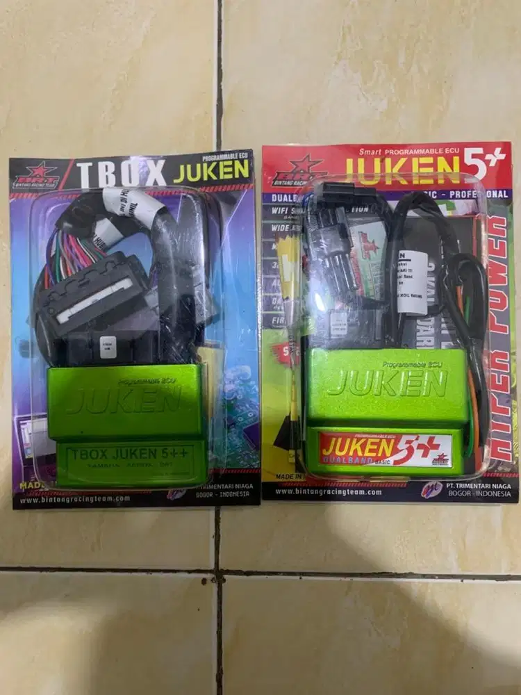 PART AEROX BARU HARGA MURAH