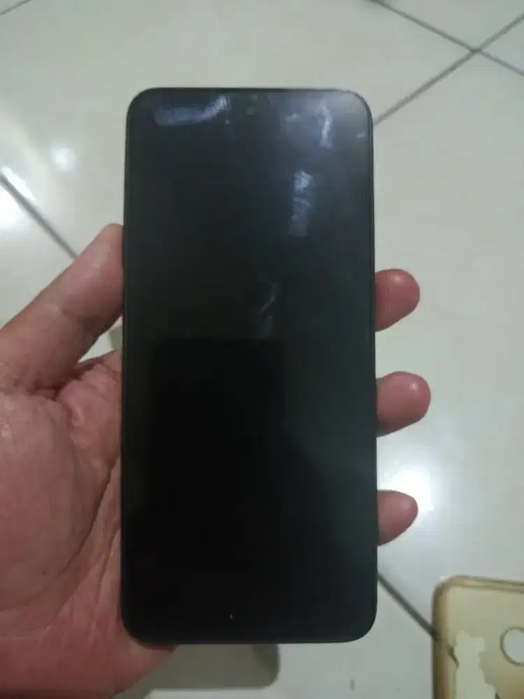 Redmi 13 8/128 fullset mulus