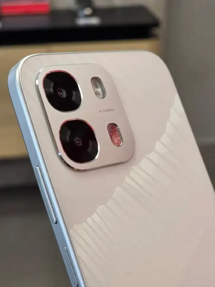 OPPO A6s FREE ENCOBUDS3 PRO CASH DAN KREDIT 0%