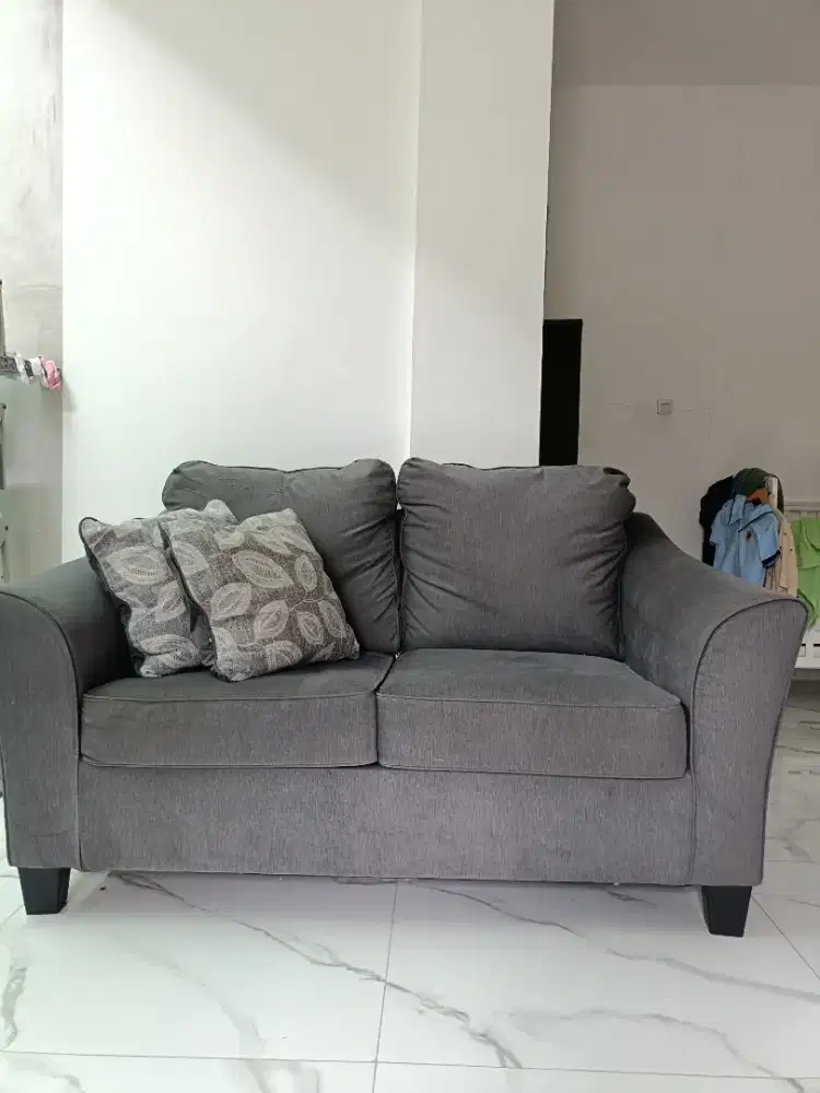 Jual Sofa berkualitas murah mulus
