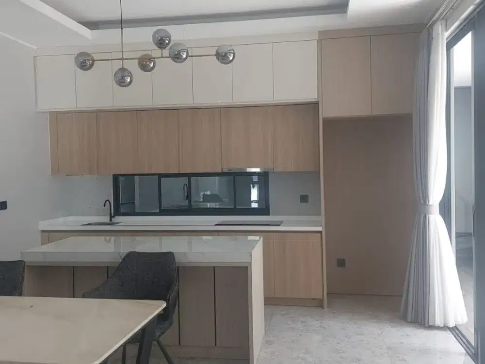 ‼️ DIJUAL RUMAH ‼️