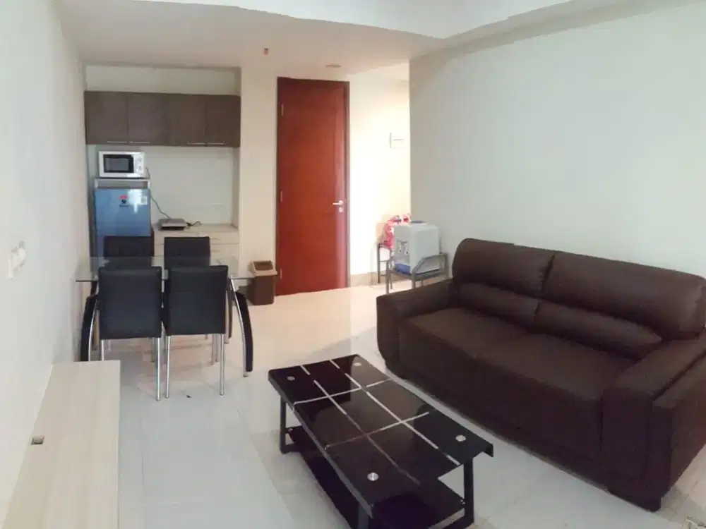 Apartemen YUDHISTIRA MATARAM CITY Jl Palagan Ngaglik, Sleman, Jogja Utara Dekat UGM, Pogung, Al Azhar, Jl Kaliurang, Hyatt, Hyarta, Pogung, Pandega