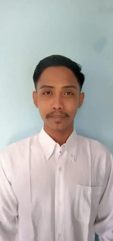 Cari Pekerjaan SIM A UMUM