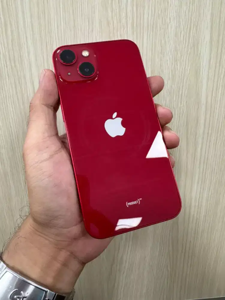 Iphone 13 inter 128gb alloperator