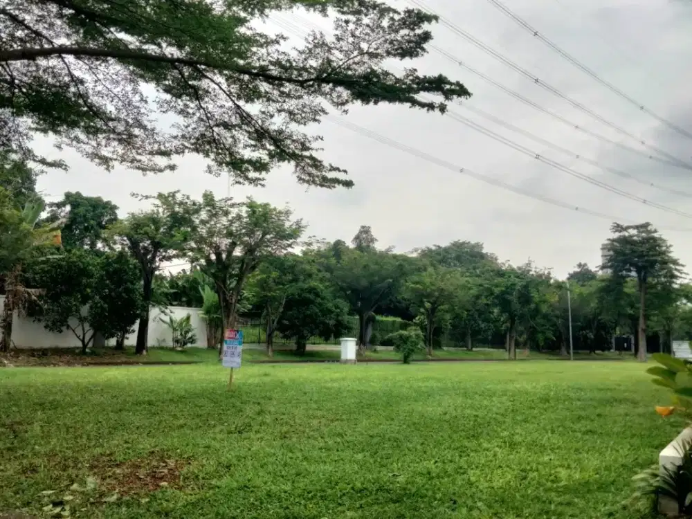 ‼️ DIJUAL CEPAT BU, KAVLING HOOK ‼️