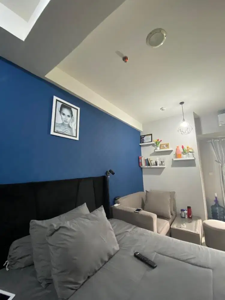 Over kredit/ jual cash