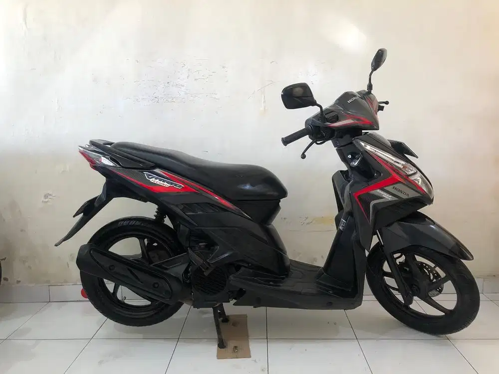 Vario Techno Th.2012!!