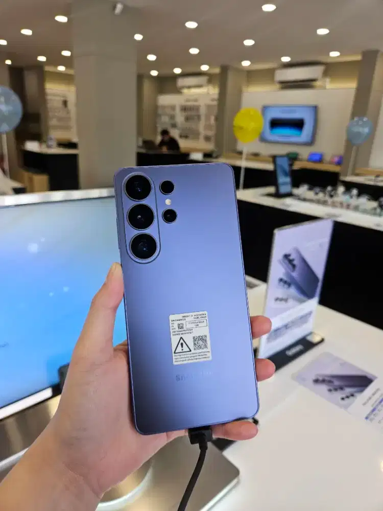 SAMSUNG GALAXY S26ULTRA