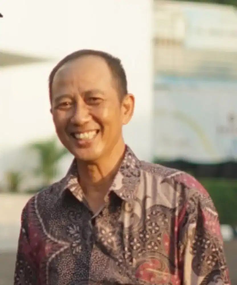 Yang Butuh seorang Driver rumah atau kantor