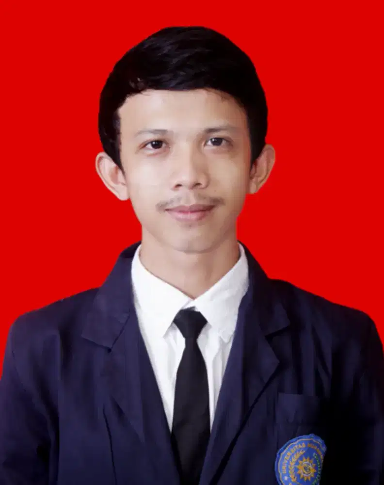 Cari kerjaan apa saja yang penting halal