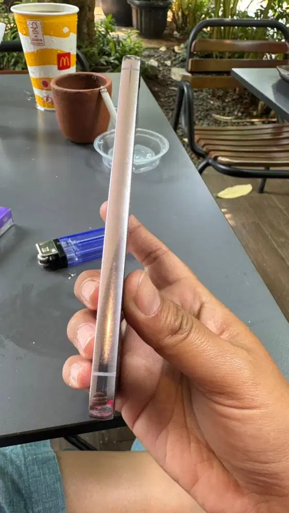 Di jual hp samsung S23