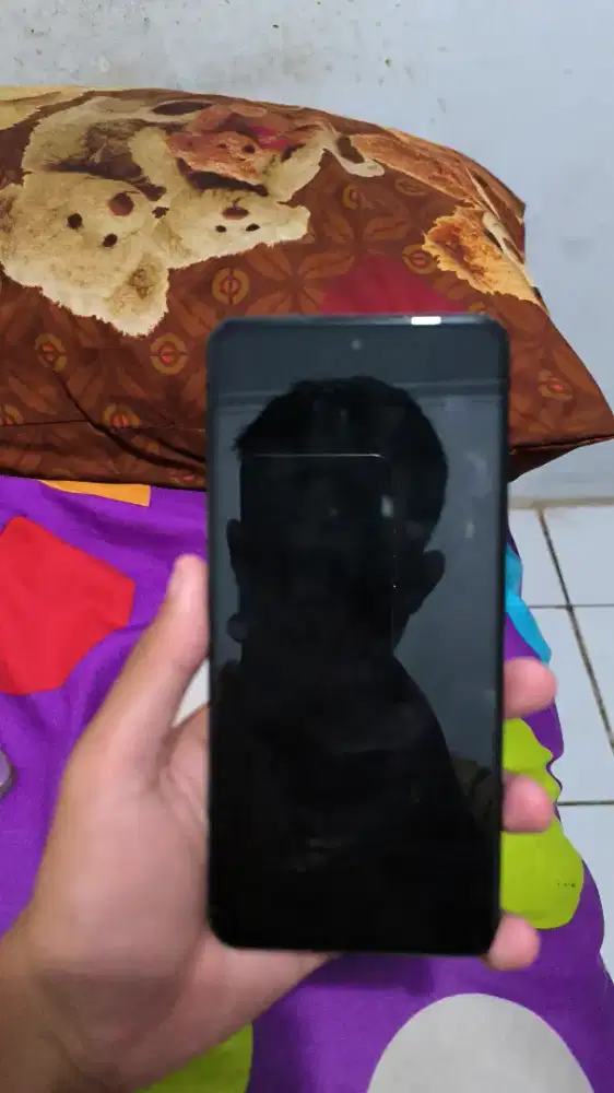 Realme 14T 5G 8+10Gb/128 Fullset