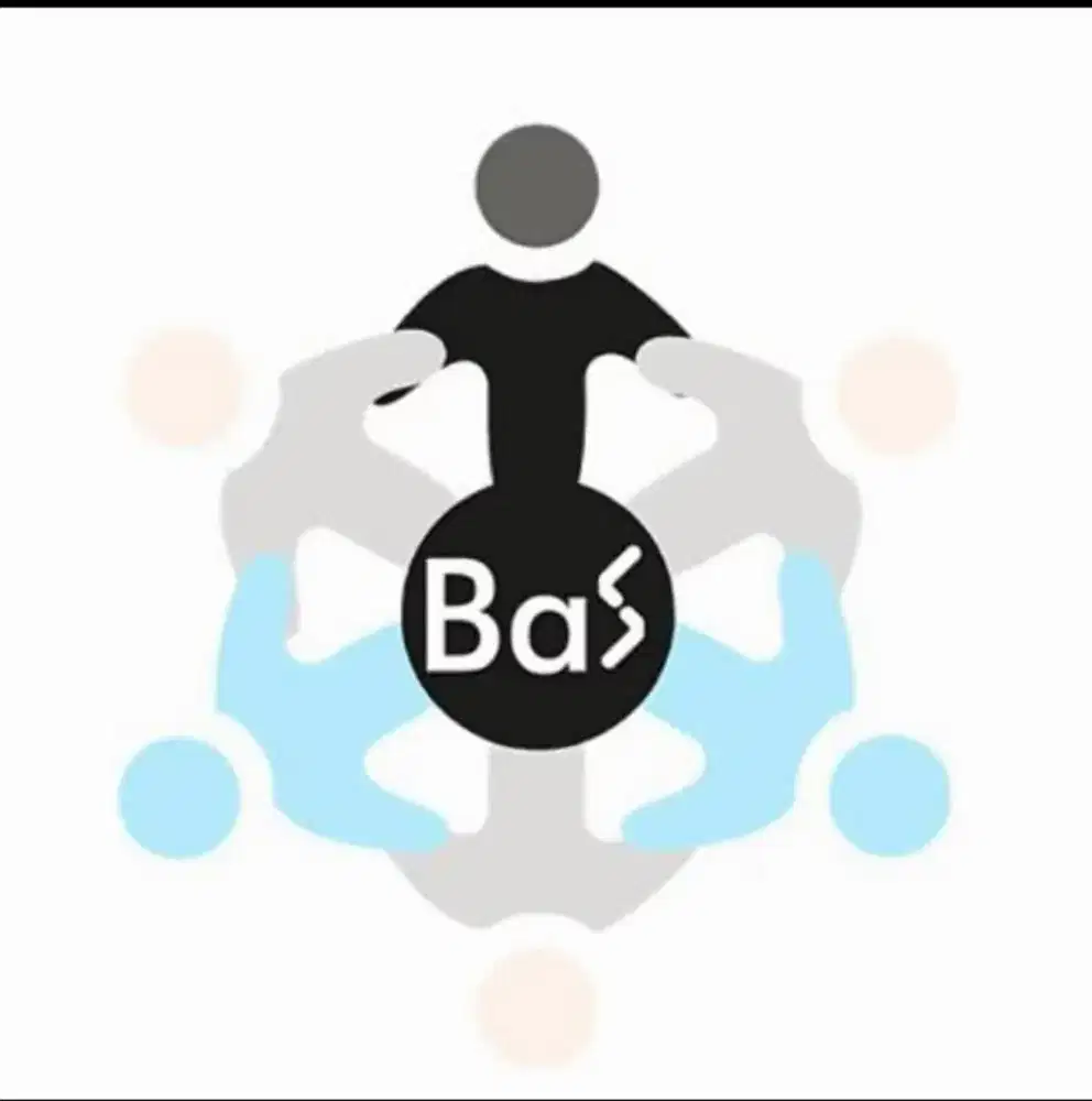 LOWONGAN KERJA DRIVER B1 & B2 UMUM